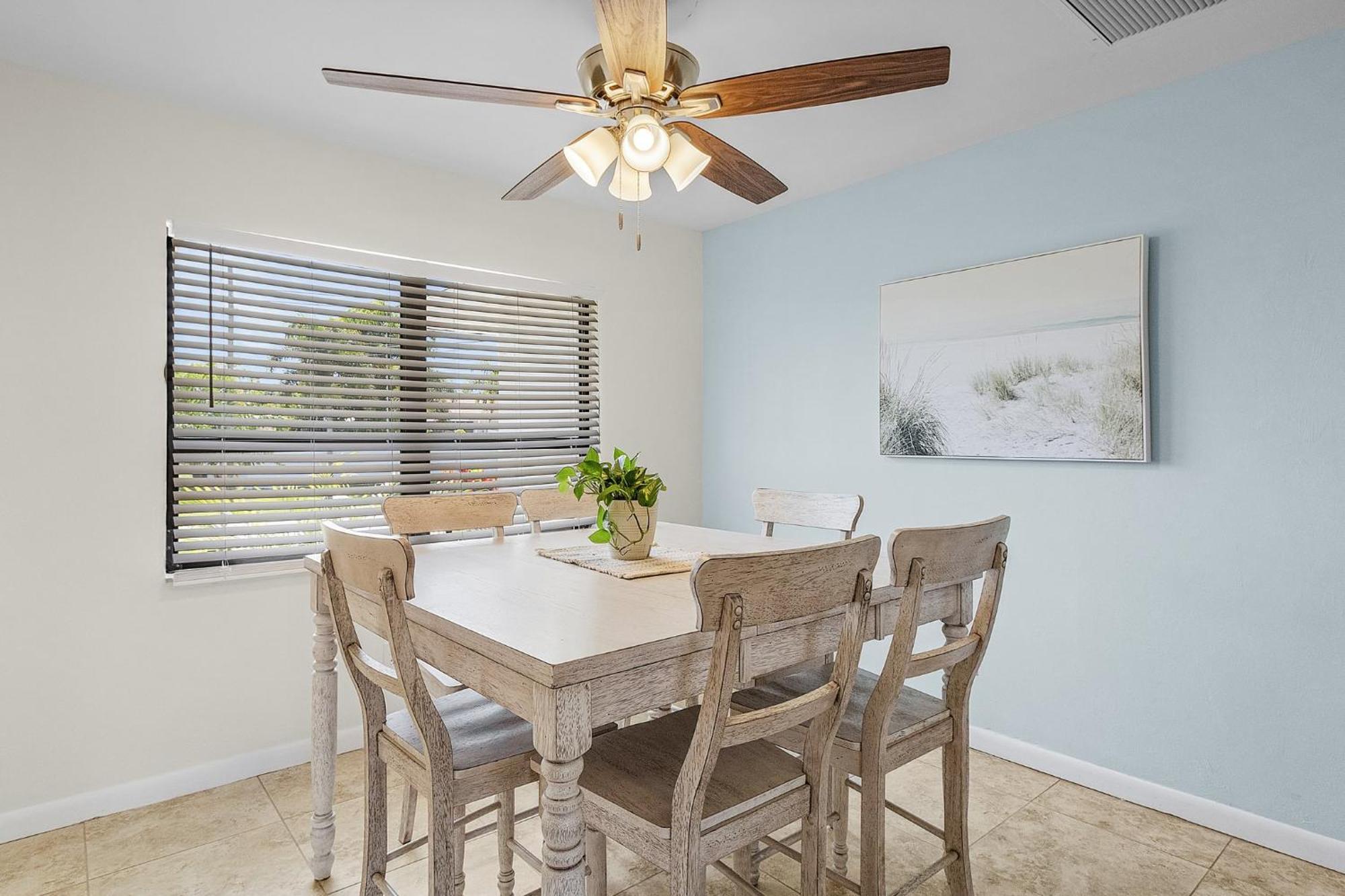 Cozy Retreat, Heated Pool, Water Canal, Bikes,3 Bedroom Cabo Coral Exterior foto